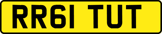 RR61TUT