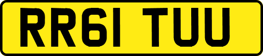 RR61TUU