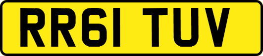 RR61TUV