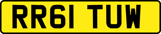 RR61TUW