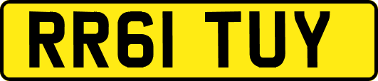 RR61TUY