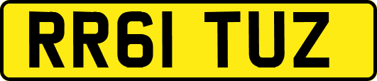 RR61TUZ