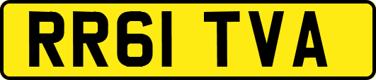 RR61TVA