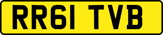 RR61TVB