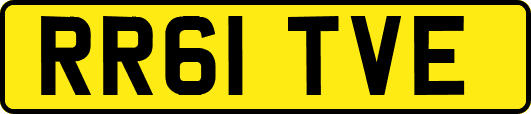 RR61TVE