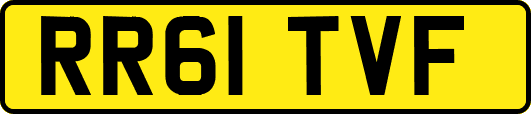 RR61TVF