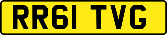 RR61TVG