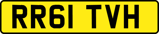 RR61TVH