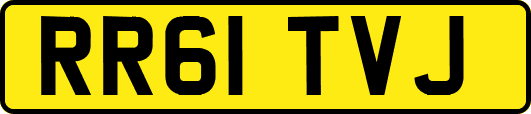RR61TVJ