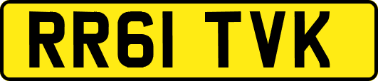 RR61TVK