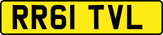 RR61TVL