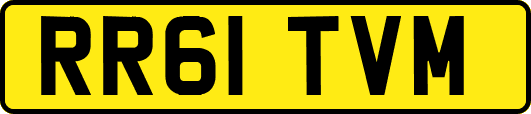 RR61TVM