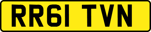 RR61TVN