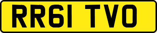 RR61TVO