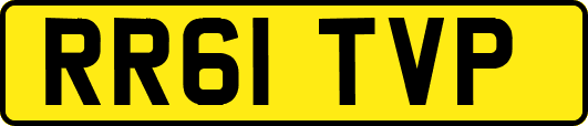 RR61TVP