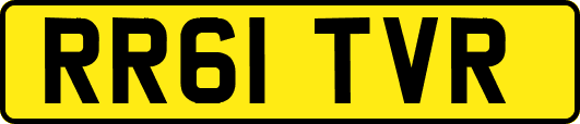 RR61TVR
