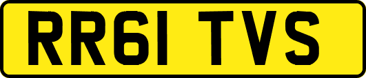 RR61TVS
