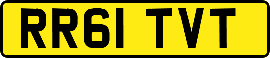 RR61TVT