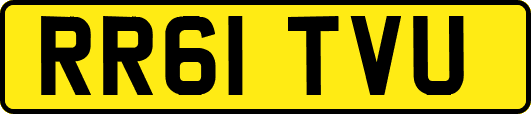 RR61TVU