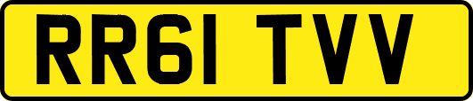 RR61TVV