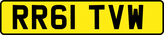 RR61TVW
