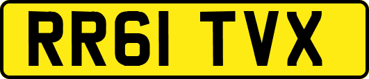 RR61TVX