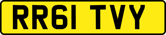 RR61TVY