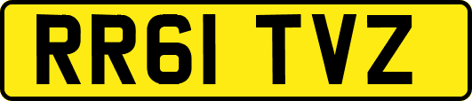 RR61TVZ