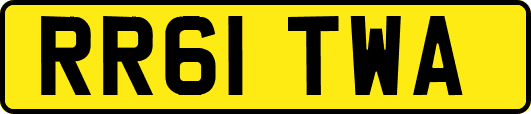 RR61TWA
