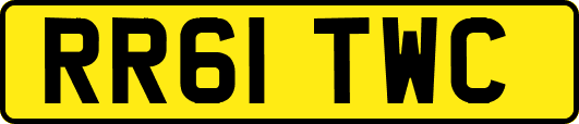 RR61TWC