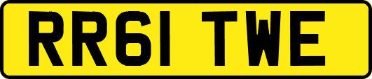RR61TWE