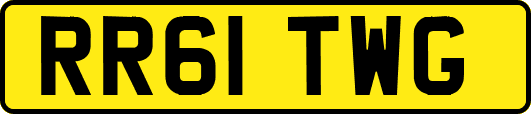 RR61TWG