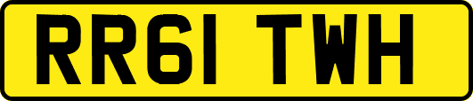 RR61TWH