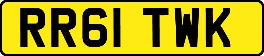 RR61TWK