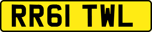RR61TWL