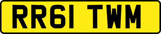 RR61TWM