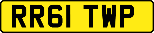 RR61TWP