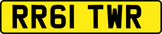 RR61TWR
