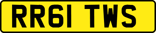 RR61TWS