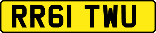 RR61TWU