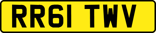 RR61TWV