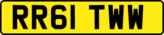 RR61TWW