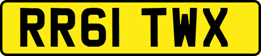 RR61TWX