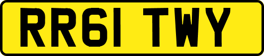 RR61TWY