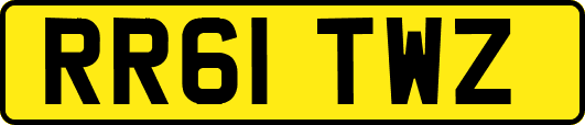 RR61TWZ