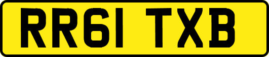 RR61TXB