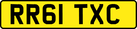 RR61TXC