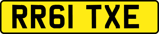 RR61TXE