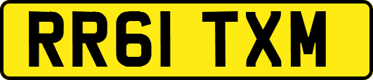 RR61TXM