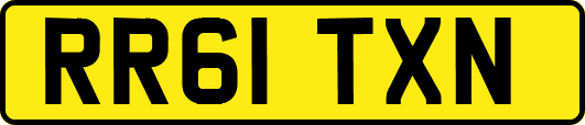 RR61TXN